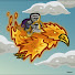 ILvx4muSsUs-channel-avatar-War Champion