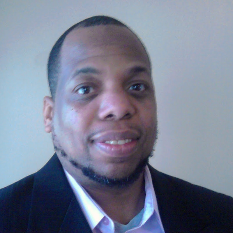 Sean Sherrod