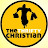 The Thrifty Christian