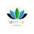 Motus Learning