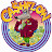 @cashflow-cashflow4