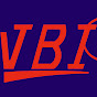 VBI - Vincent Bleesz International logo