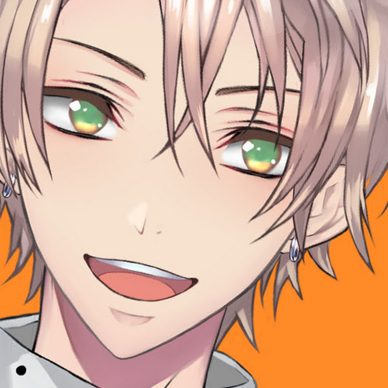 viers-フィーアーズ