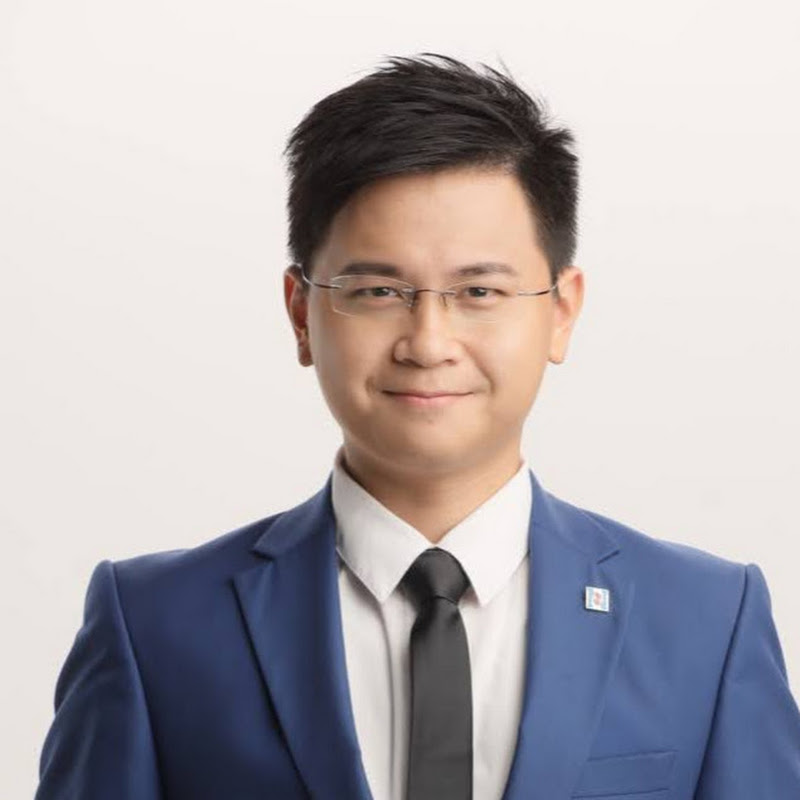 突發：黎智英粉絲龐一鳴被拉！吹黎智英做英雄抹黑香港！以色列話談判中會繼續炸！/文杰新時代/2026年3月24日直播