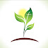 bFfYKxl_0-E-channel-avatar-Christian New Life San Diego