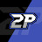 2 PLAYER MX