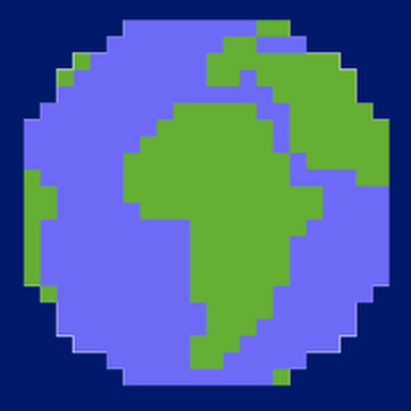 Start Up logo
