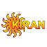 ShnmDdCqZF0-channel-avatar-KiranTvMalayalam