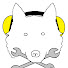 zF8qBsZYLgU-channel-avatar-Sneeuwwolf