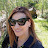 @moralesmatilde Avatar
