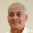OzU7rKWcAtw-channel-avatar-Galal Amer
