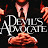 @Devil_Advocate.