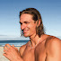 5IBJoAr4pOE-channel-avatar-Jai Howitt