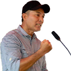 KHEM VEASNA Speech Avatar