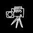 _BfUA0YnKSs-channel-avatar-BEEFS T.V.