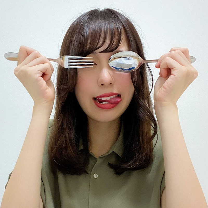 さらちゃんねっるのサムネイル