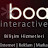 BoaInteractive