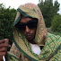 toTzoD12W1k-channel-avatar-Elkhaleefa rap