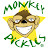 @Monkeypickles