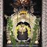 MuOD2TSObaA-channel-avatar-SHREE CREATION