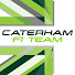 pn2Cub3VN-A-channel-avatar-Caterham F1 Team