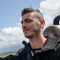 pTCr_PvTQyQ-channel-avatar-Alex and Machines