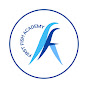 Fish Academy logo