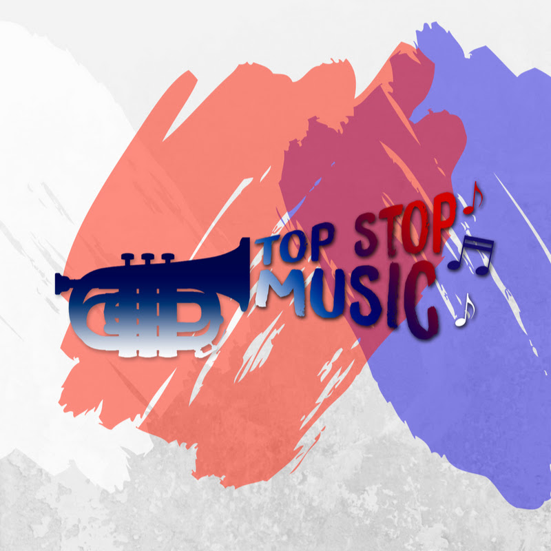 Top Stop Music