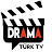Drama Türk Tv