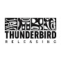 Thunderbird Releasing logo