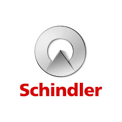 Schindler Deutschland