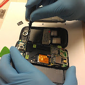 Go Cell Phone Repair