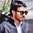 7XFllIp9_XM-channel-avatar-Karwan Mufty