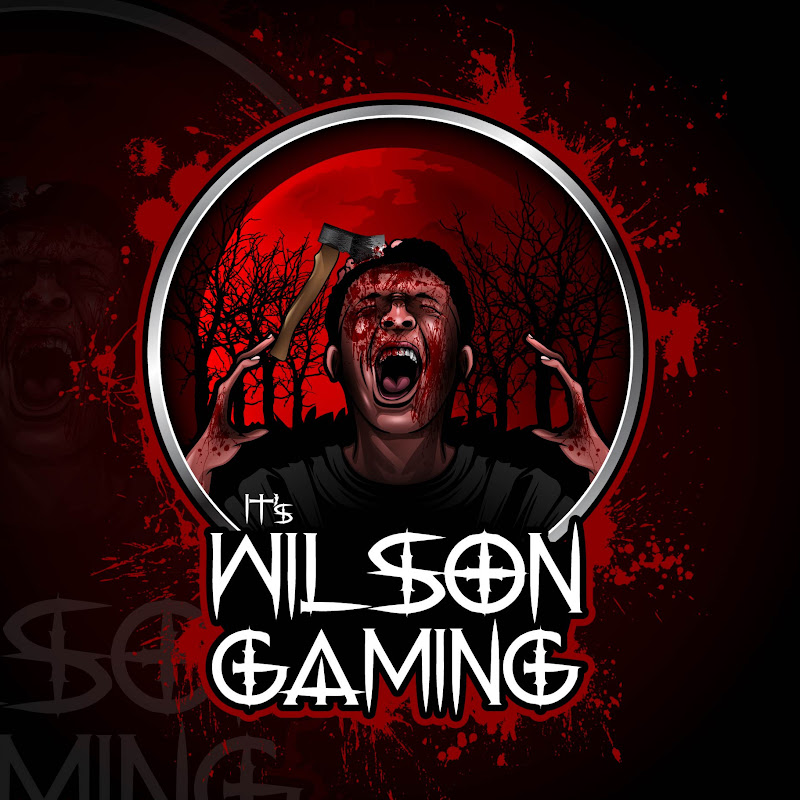ItsWilsonGames