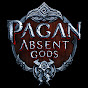 Канал Pagan: Absent Gods на Youtube