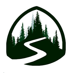 Soultrails channel logo