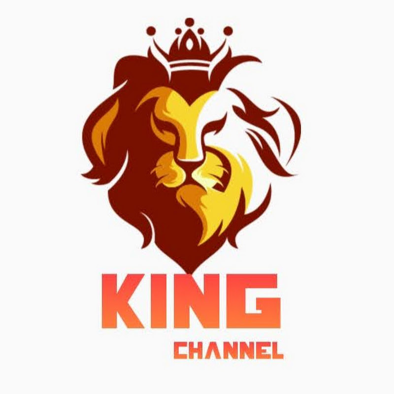 KING channel