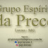 CkgPRJPf904-channel-avatar-Grupo Espírita da Prece GEP Lavras MG