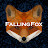 FallingFox