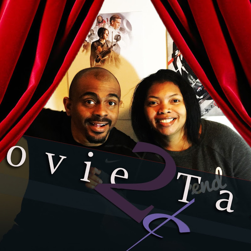 2 Cent Movie Talk