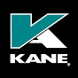Kane International logo