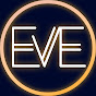 EveninGlow