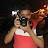 @nabilahmed7614