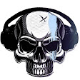 Mortismal Gaming