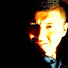 KhliuQlHKMs-channel-avatar-Dan Zamora