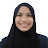 avatar of @munifasalem4175