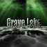 JUWHyWrulgo-channel-avatar-Grave Lake Media
