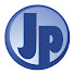 T4dFadPEA34-channel-avatar-Just Play