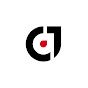 One City Church logo