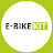 ebikekitNL